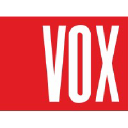 voxprofile.fr