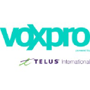 voxprogroup.com