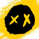 Vox Signs