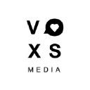 VOXS Media