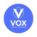 voxsocialsolutions.com