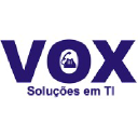 voxsolucoes.com.br