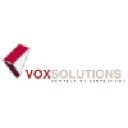 voxsolutions.com