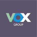 voxsp.com
