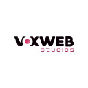 Vox Studios LLC