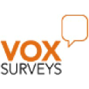 voxsurveys.co.uk