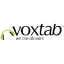 voxtab.com