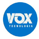 voxtecnologia.com.br