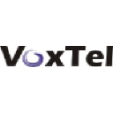 voxtel.com.ve
