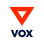 Vox Teneo logo