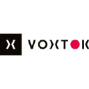 voxtok.com