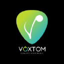 voxtom.com