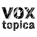 voxtopica.com