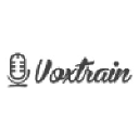 voxtrain.com