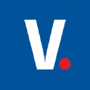 voxtronic.com