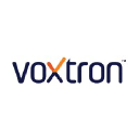 Voxtron