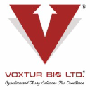 voxturbio.com