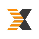 Voxturr logo