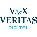 voxveritasdigital.com