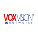 voxvision.com.br