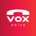 vox voice