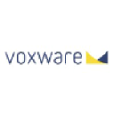 Voxware