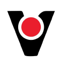 Voxwave AI