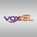 voxxel.com.br