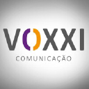 voxxi.com.br