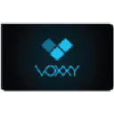 voxxymarketing.com