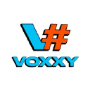 voxxymedia.com