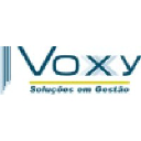 voxy.com.br