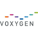 voxygen.fr