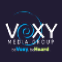 voxymediagroup.com