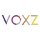 voxz.net