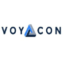 voyacon.com