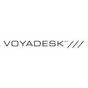 voyadesk.com logo