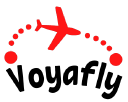 Voyafly eSIM