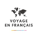 voyage-en-francais.fr