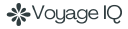 Voyage IQ