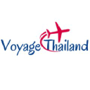 Voyage 2 Thailand