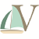 voyageadvisors.com