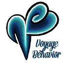 voyagebehavior.org
