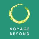 voyagebeyond.org