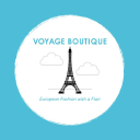 voyageboutique.com