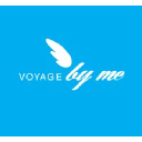 voyagebyme.com