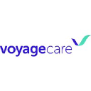 voyagecare.com