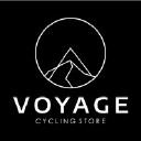 voyagecyclingstore.ch
