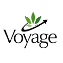 voyagedistribution.com
