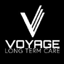 voyageltc.com